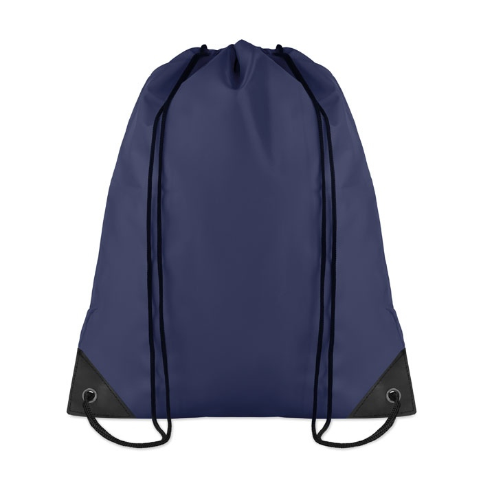 SHOOP - Sac à dos polyester