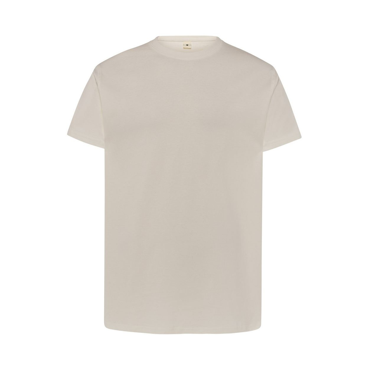 Tee-shirt premium 190