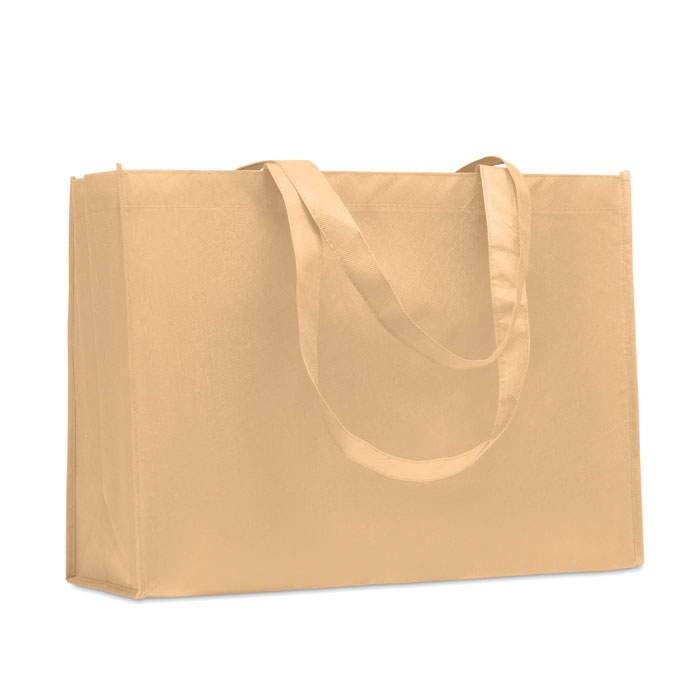 KAIMONO - Sac shopping en RPET non tissé