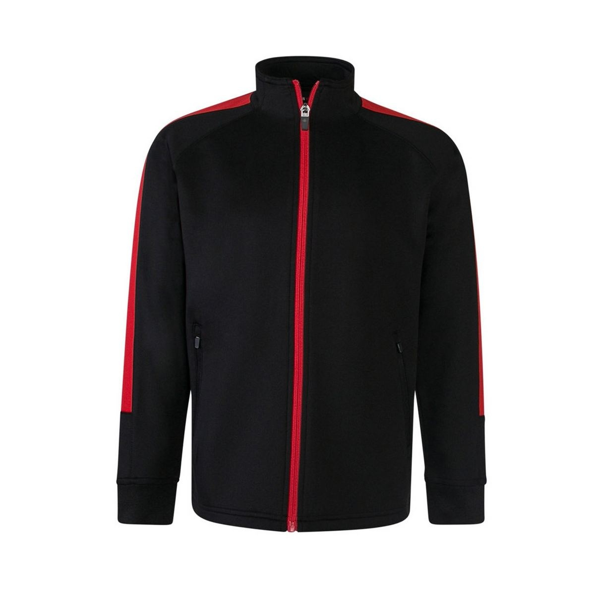 Veste de sport enfant