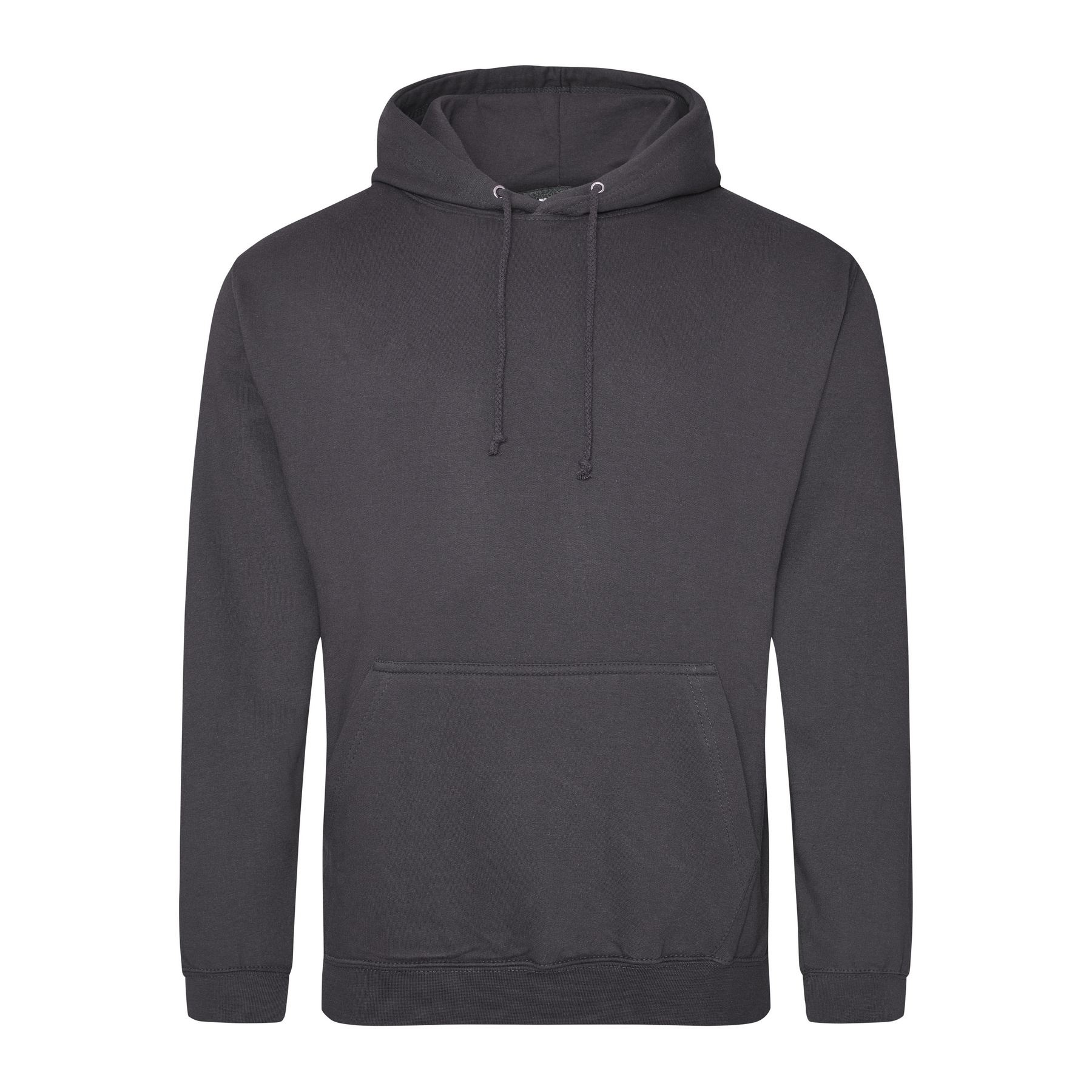 Sweat capuche