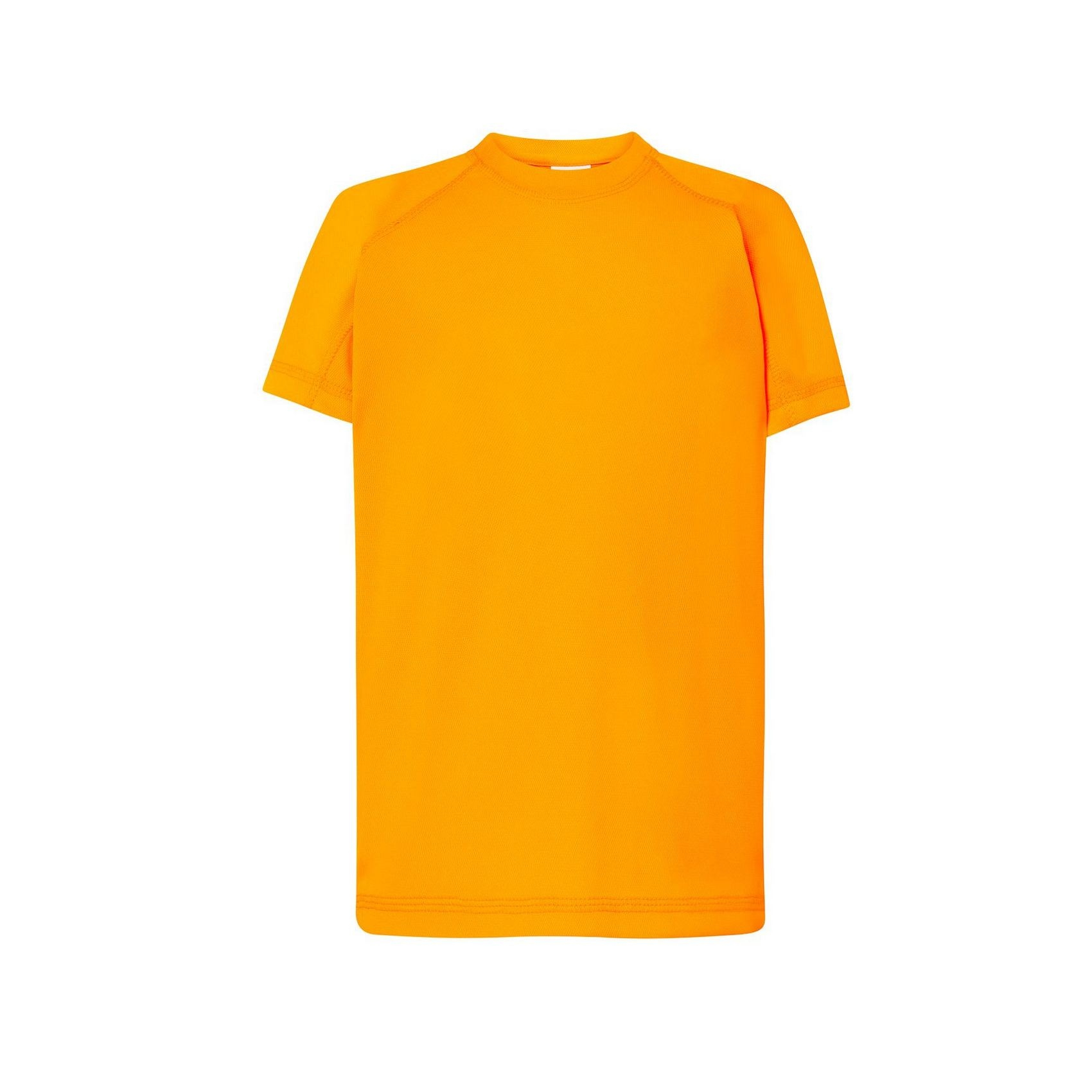 Tee-shirt de sport enfant