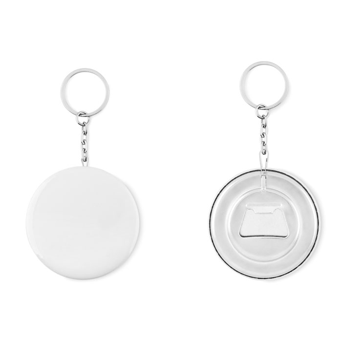 PIN FLASK thumb