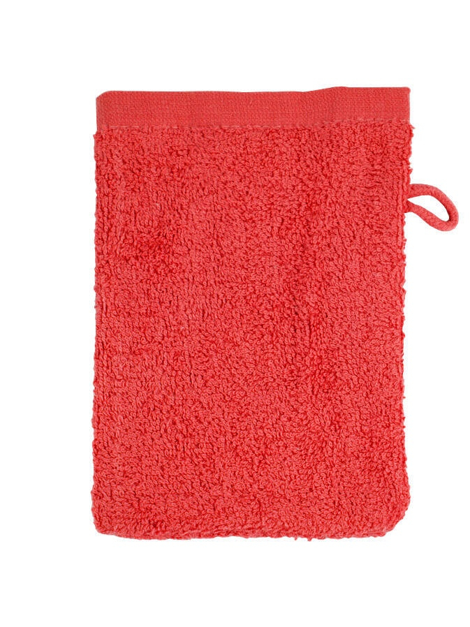 Gant de toilette classic