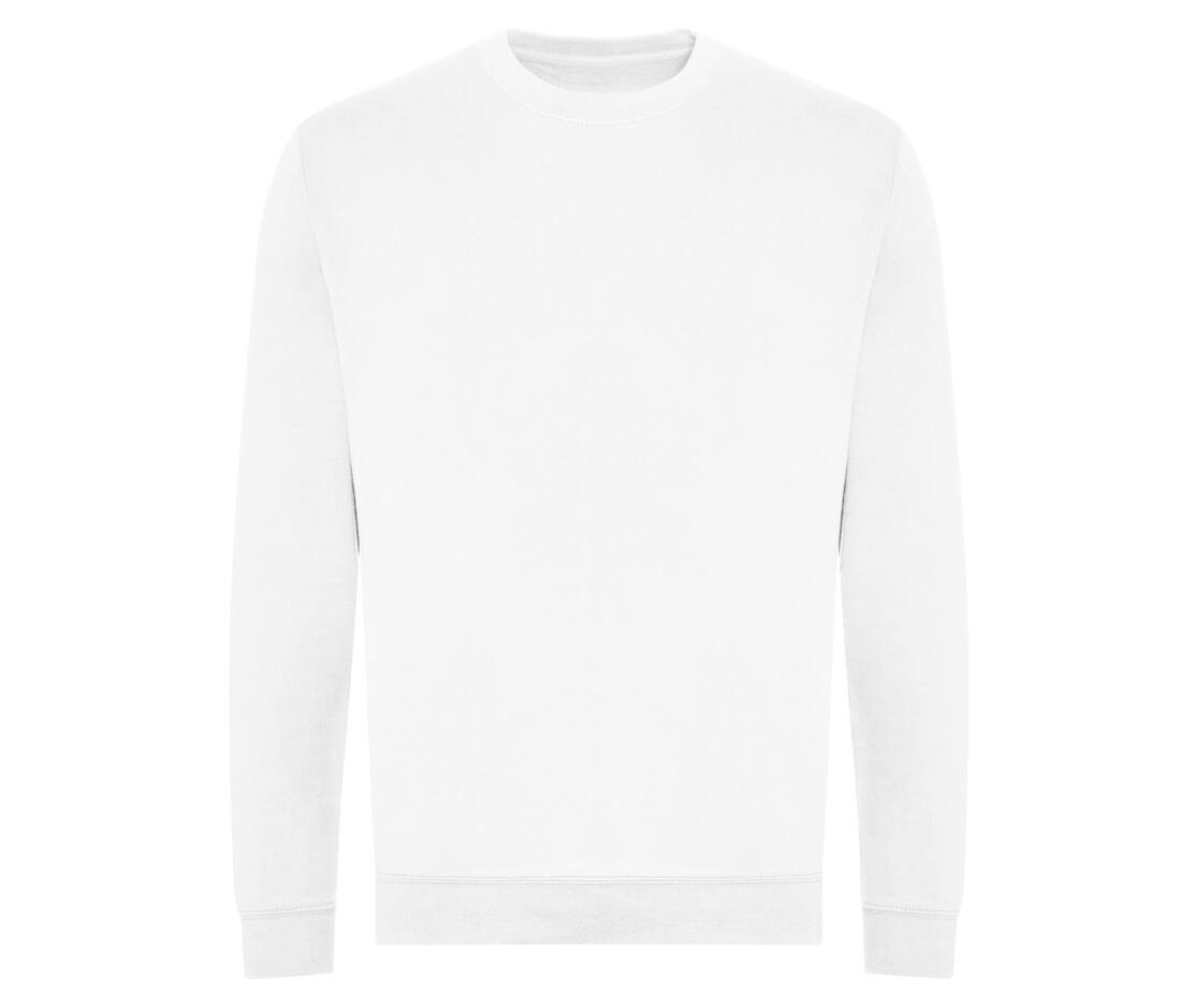 Sweat en coton biologique
