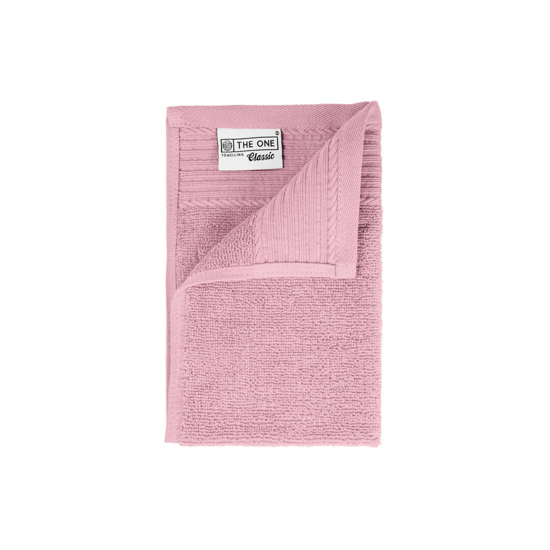 Serviette pour invités classic