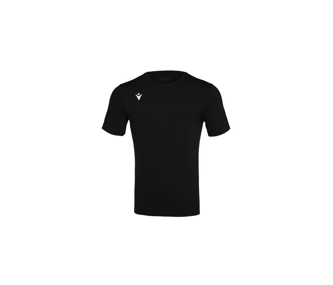 Boost hero t-shirt