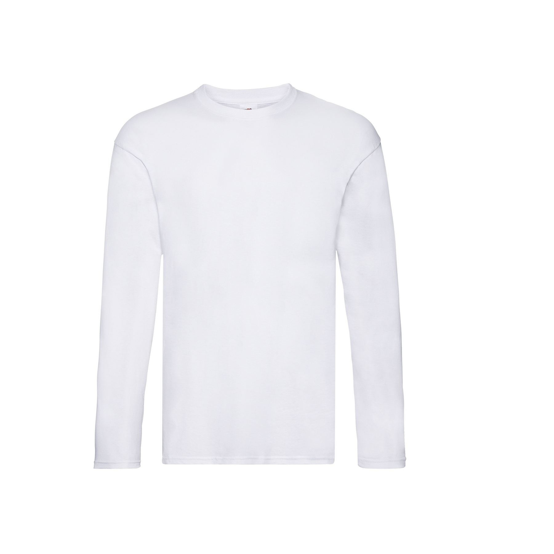 Tee-shirt manches longues