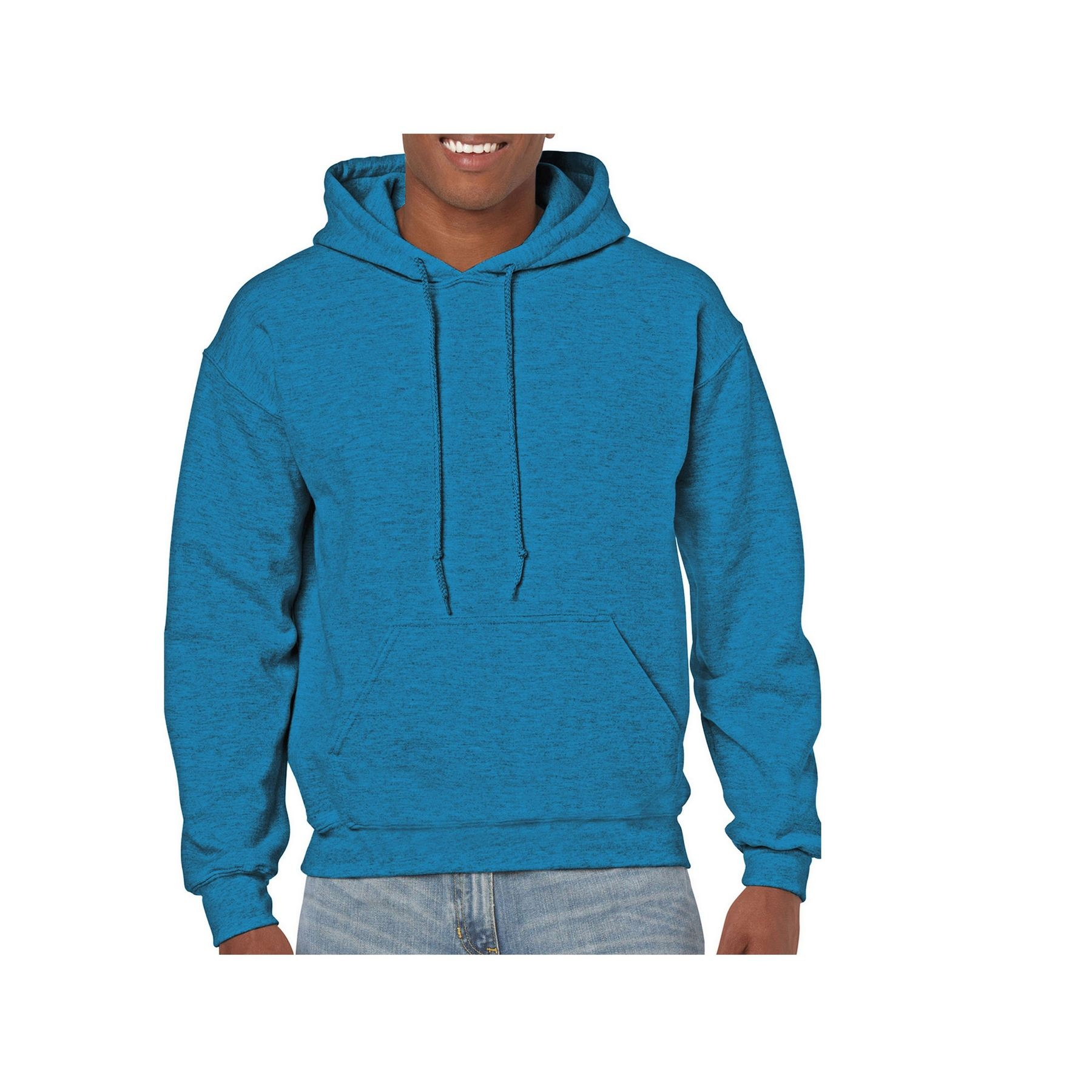 Sweat capuche 270