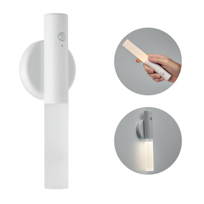 SENLUZ thumb