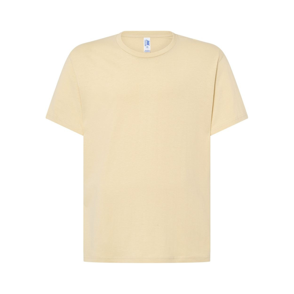 Tee-shirt premium 190