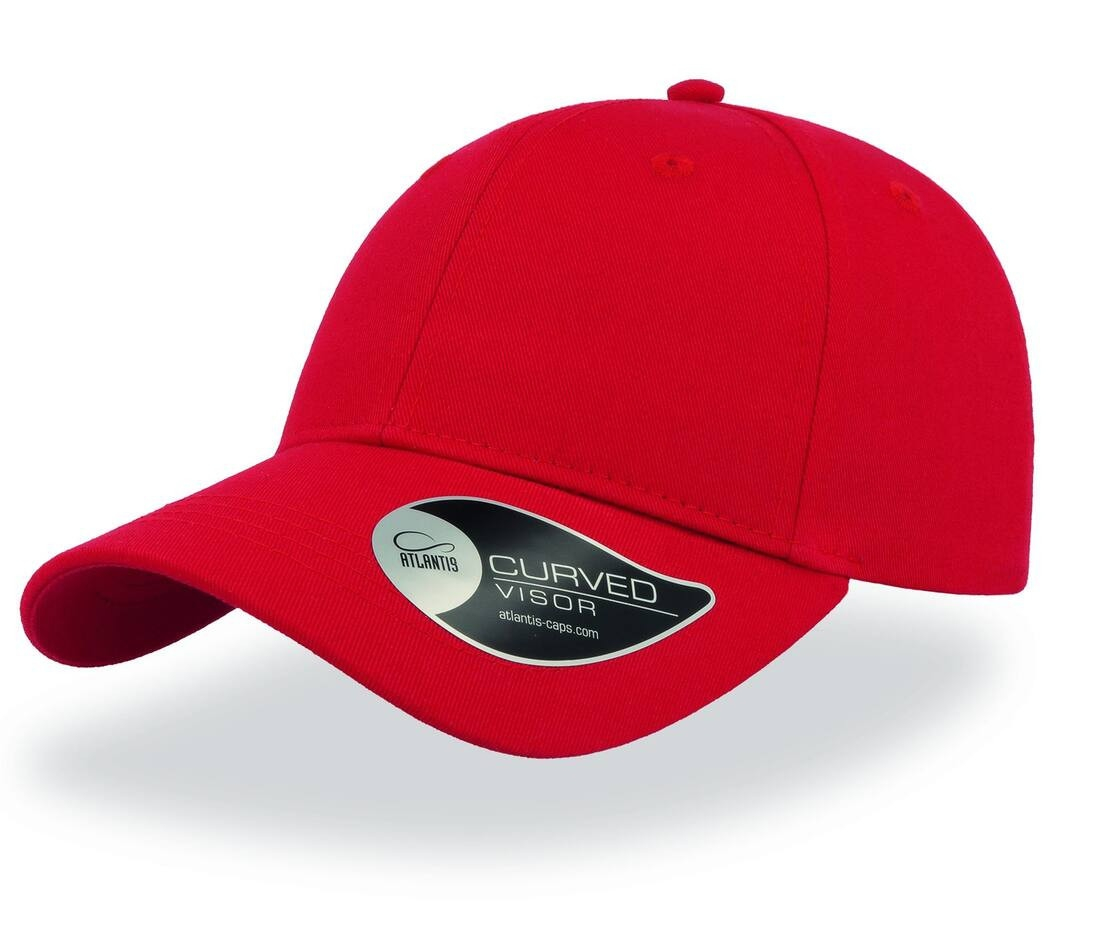 Casquette de sport