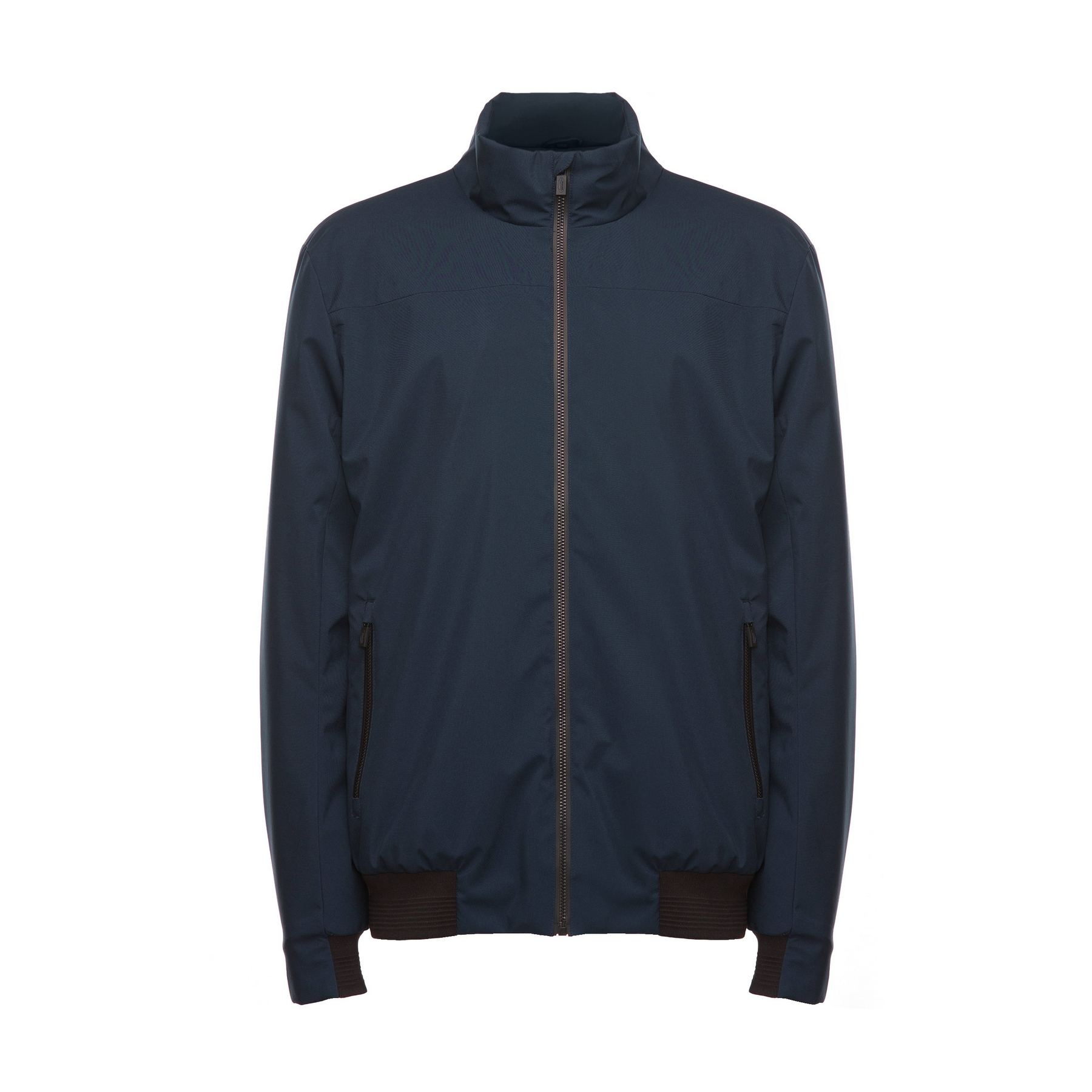 Blouson léger et imperméable thumb