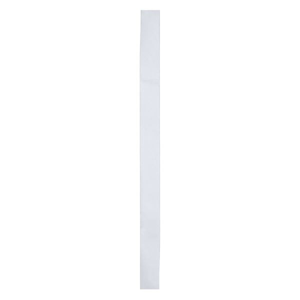 COMET thumb