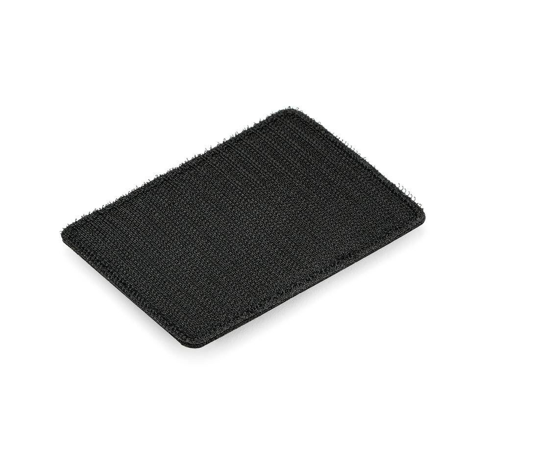 Empiècement rip-strip™ molle