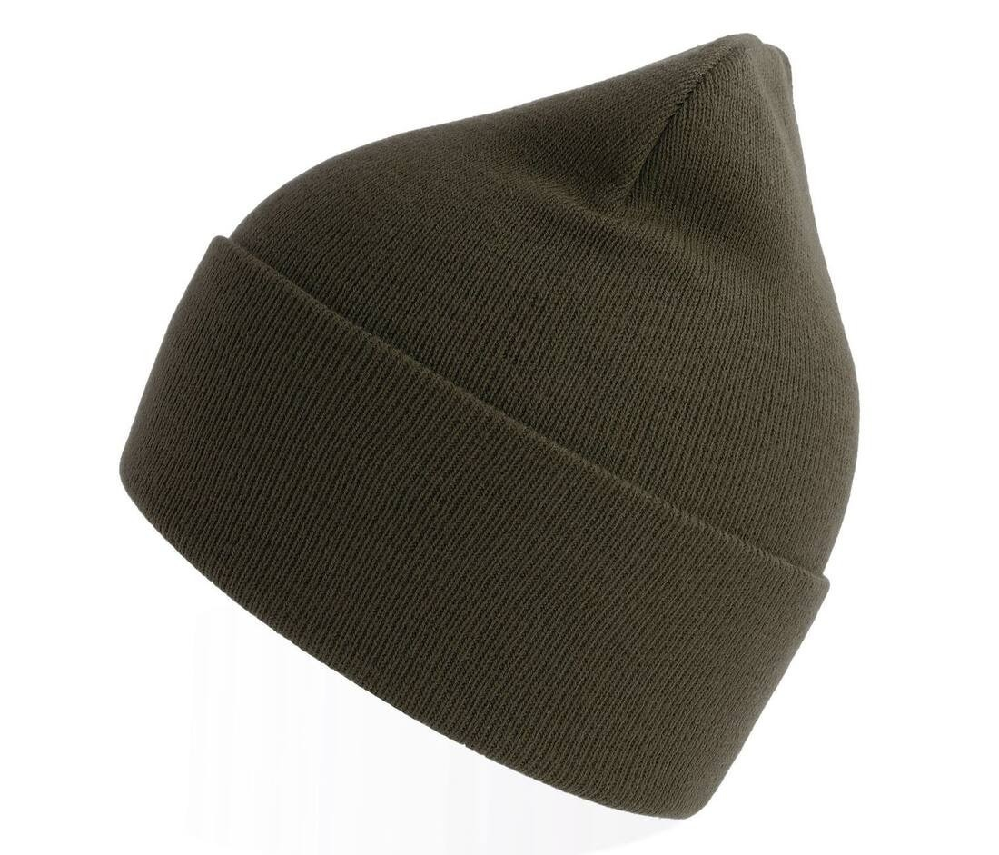 Bonnet en polyester polylana®