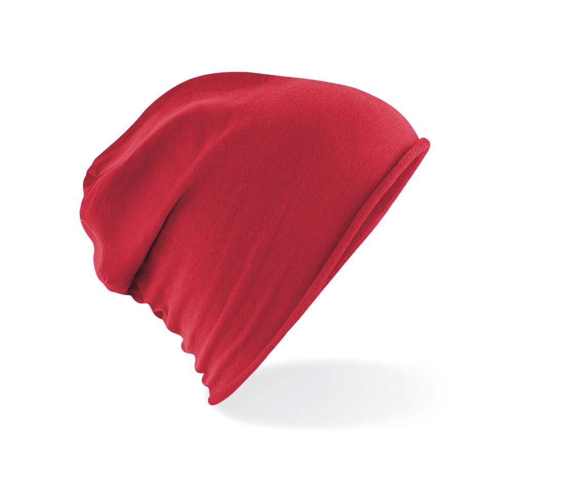 Bonnet léger