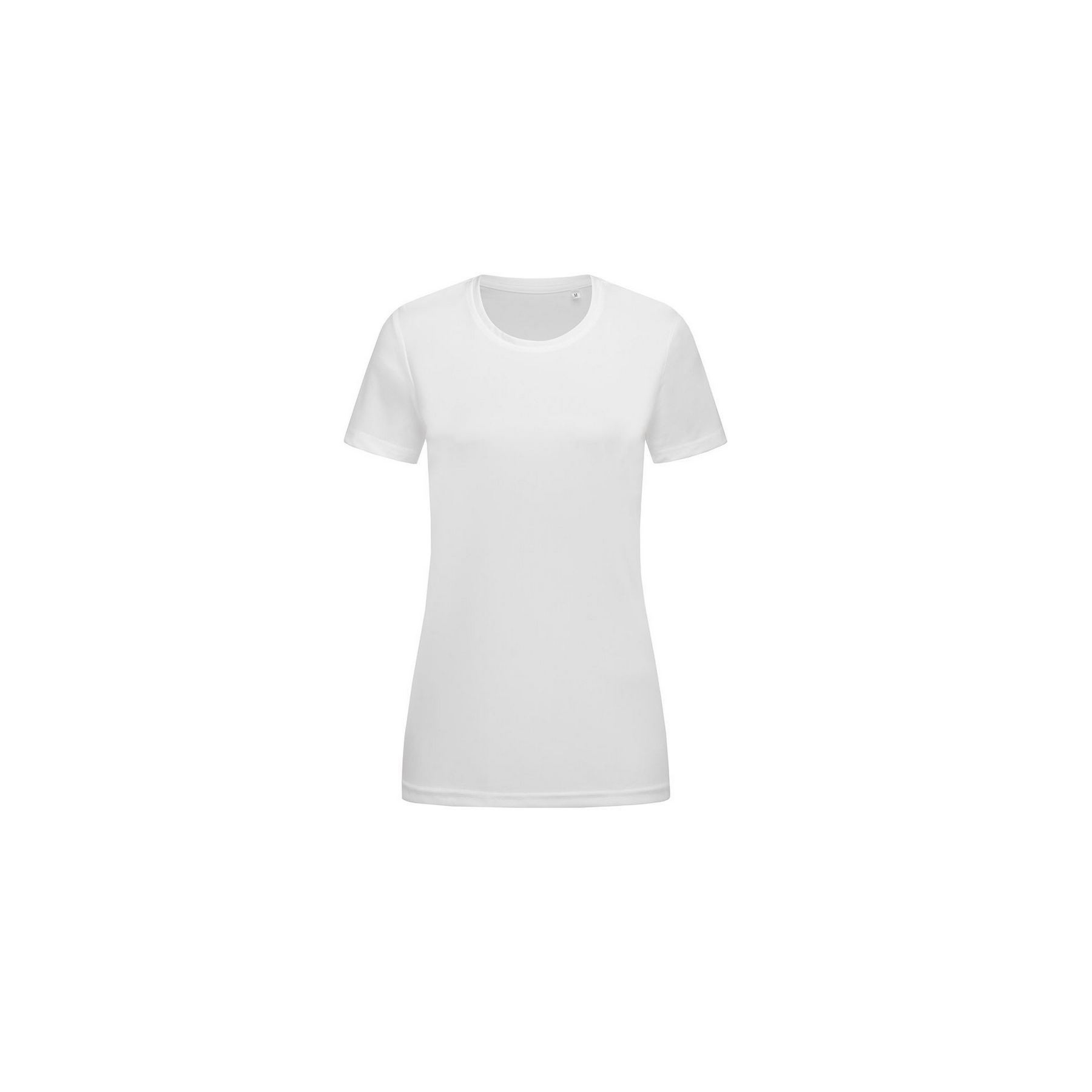 Tee-shirt de sport femme