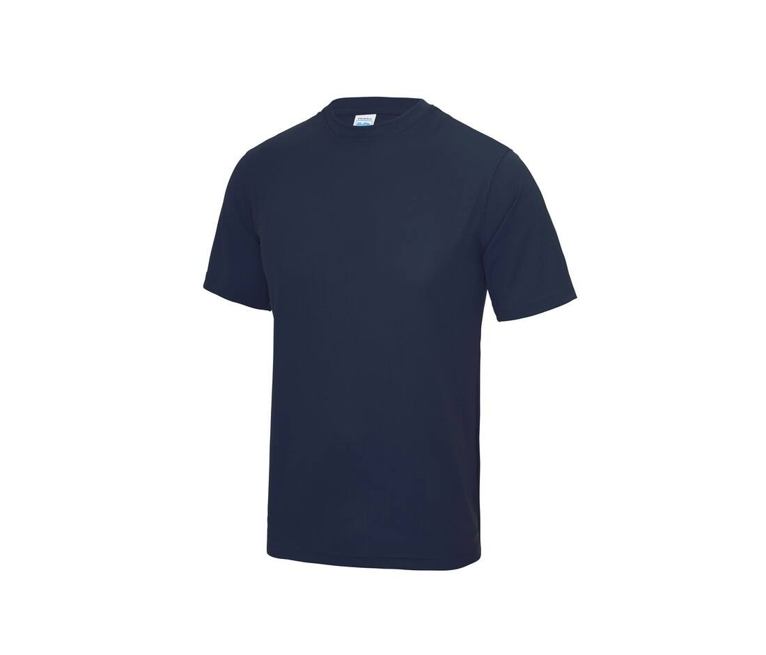 Tee-shirt enfant respirant neoteric™