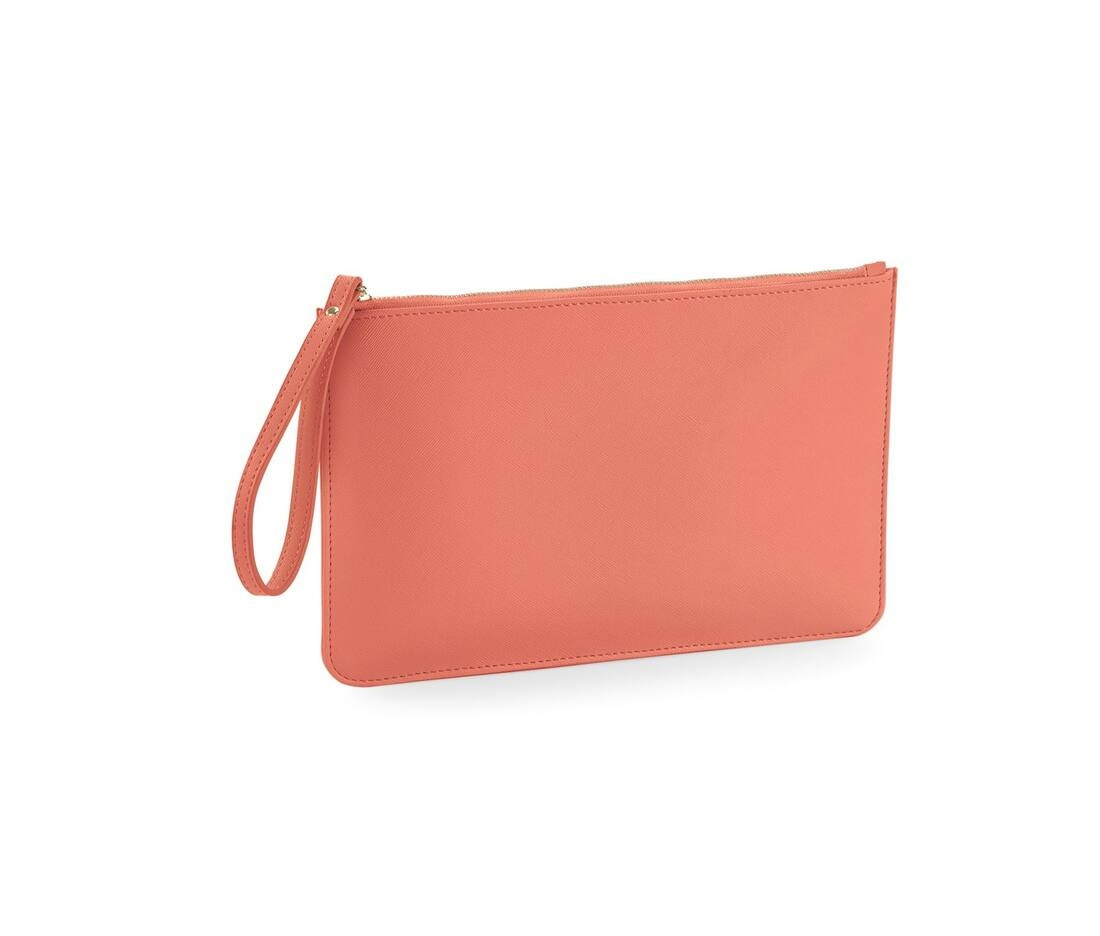 Pochette à accessoires