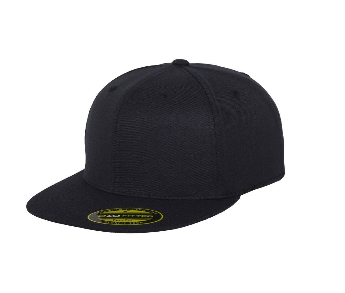 Casquette pro baseball
