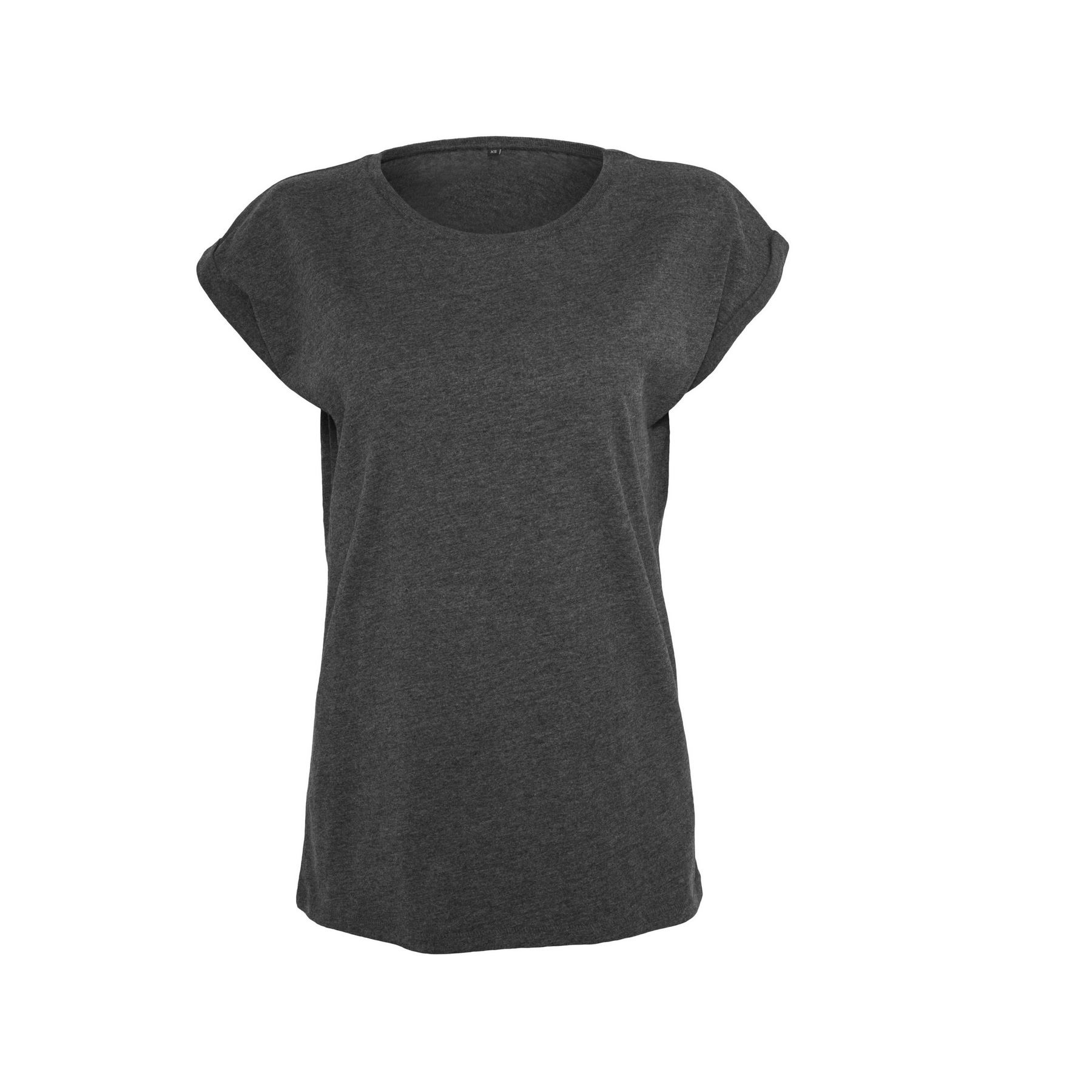 Tee-shirt femme