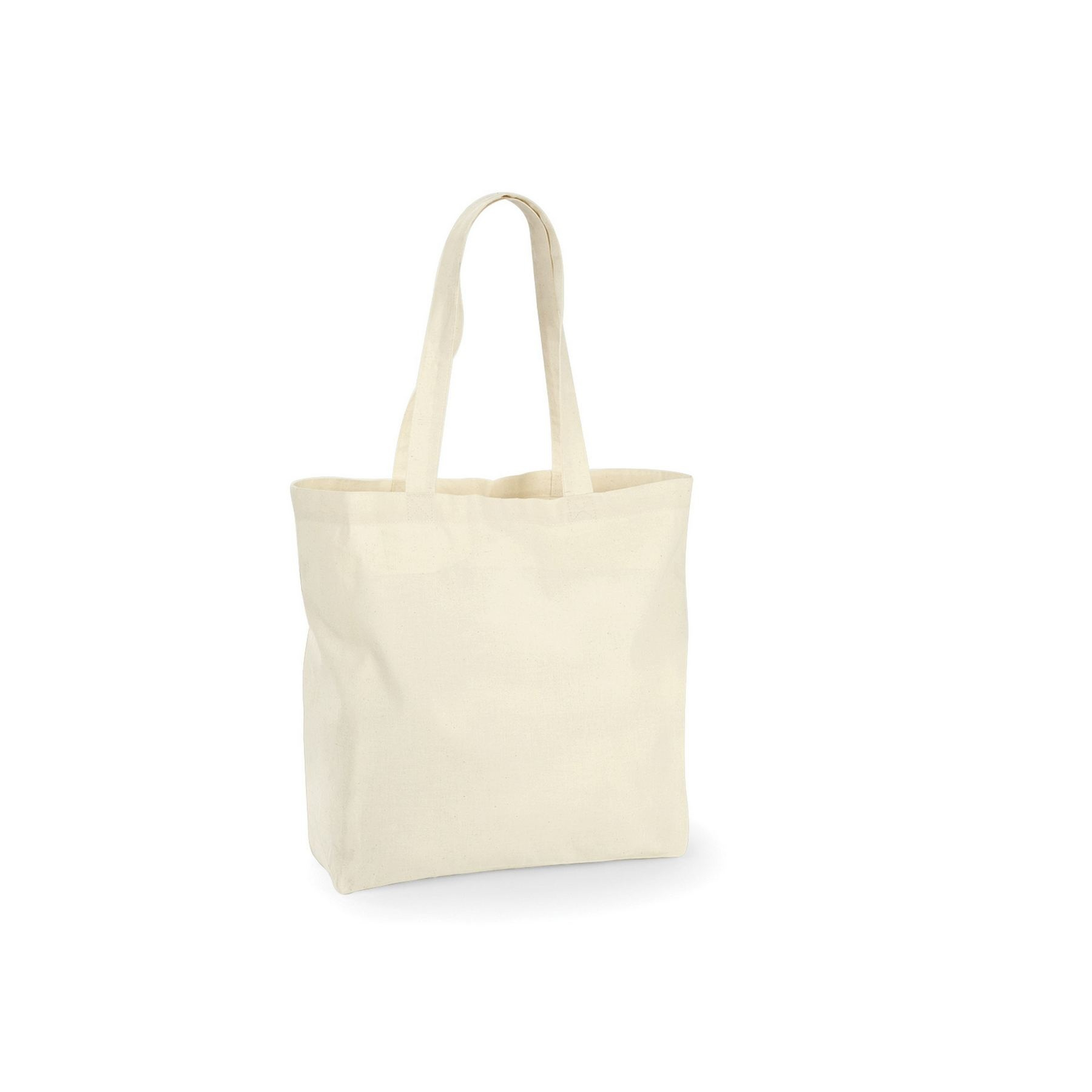 Sac grand volume