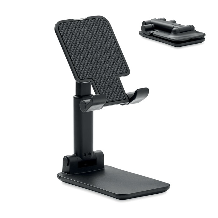 FLOB - Support téléphone pliable ABS thumb