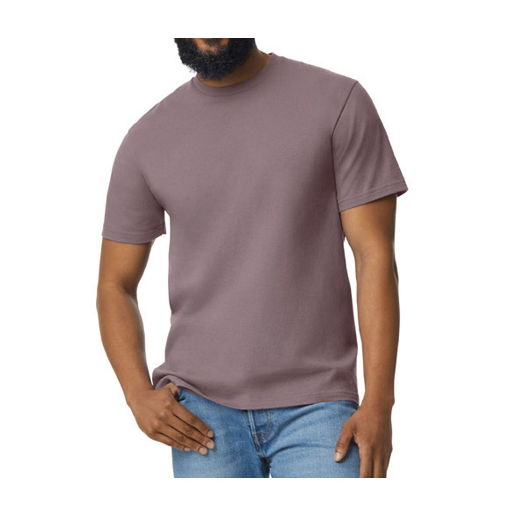 Tee-shirt homme 180