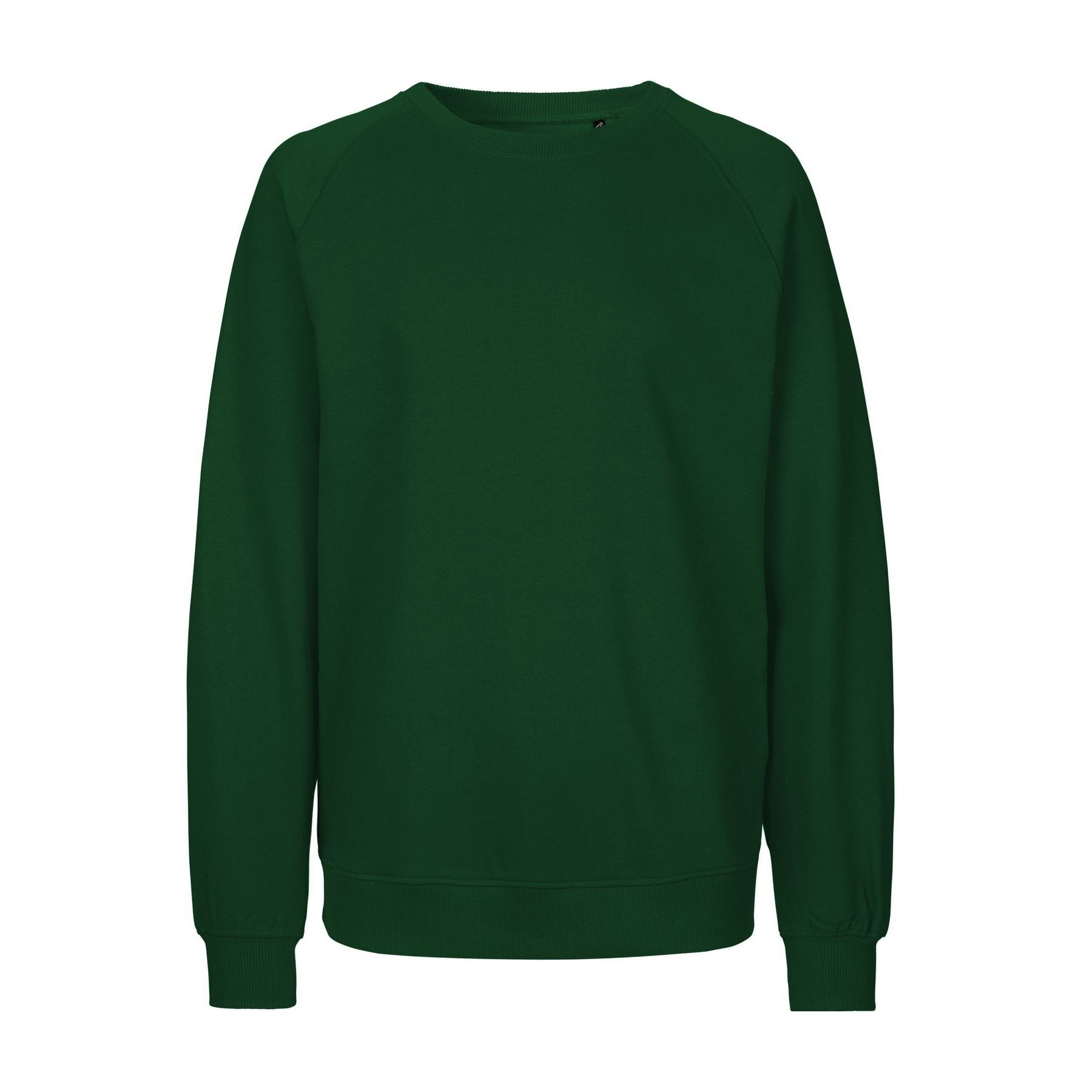 Sweat mixte