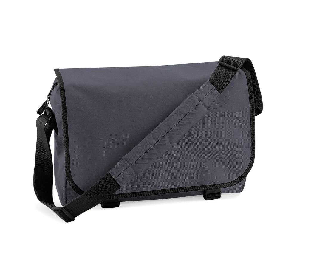 Sac porte-documents