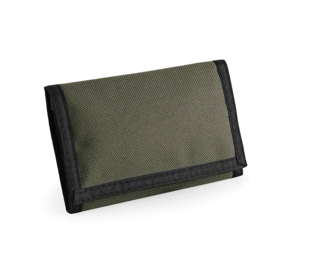 Portefeuille