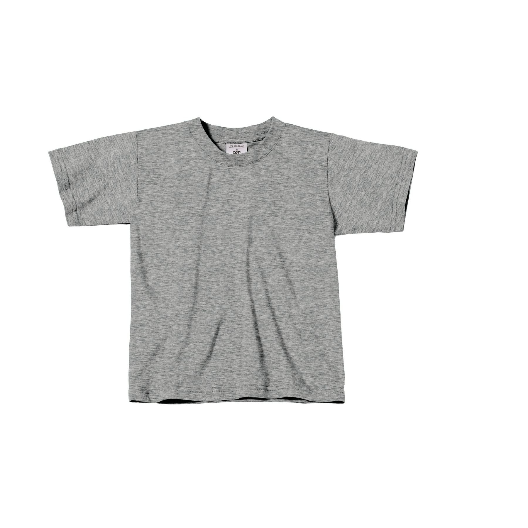 Tee-shirt enfant 150