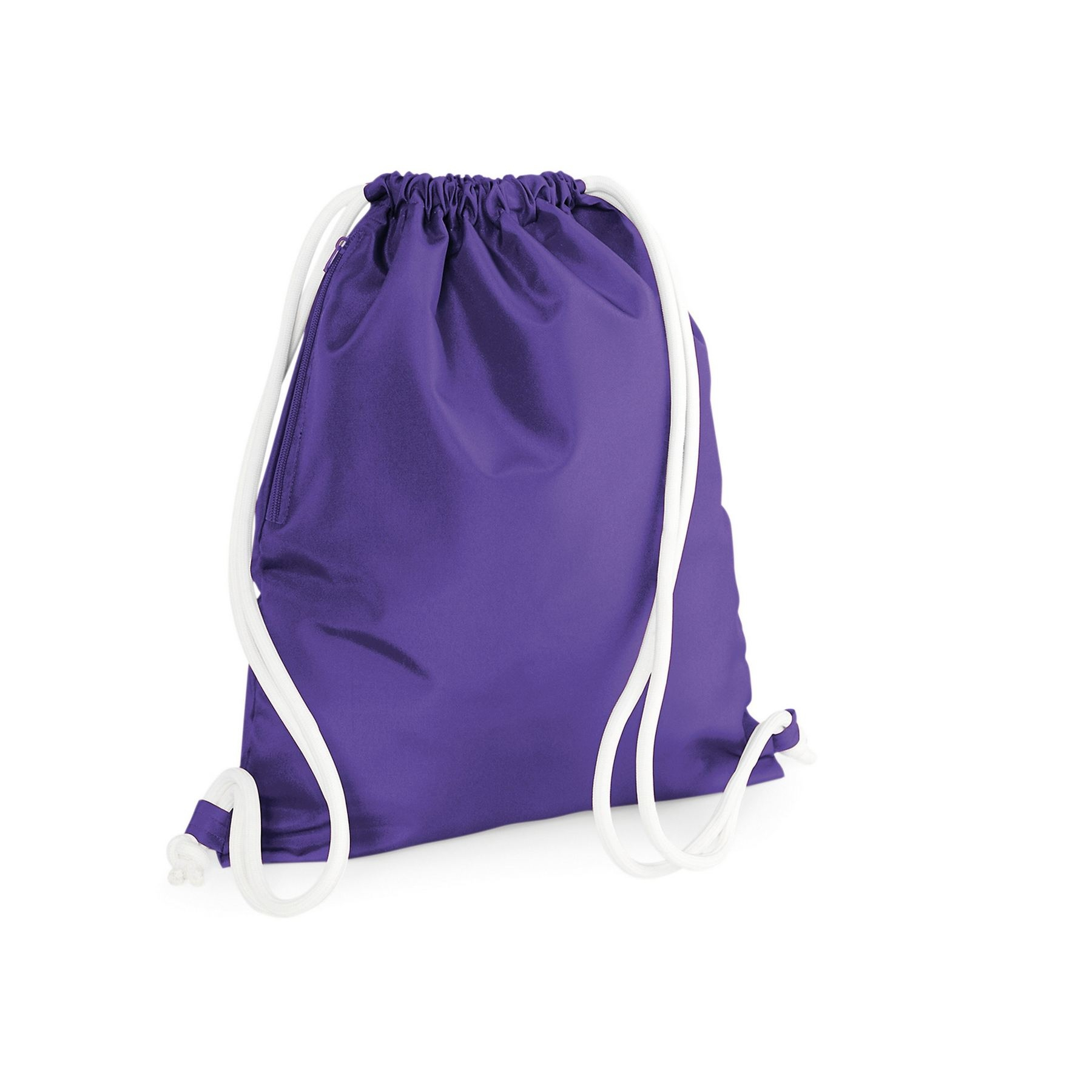Sac gym premium