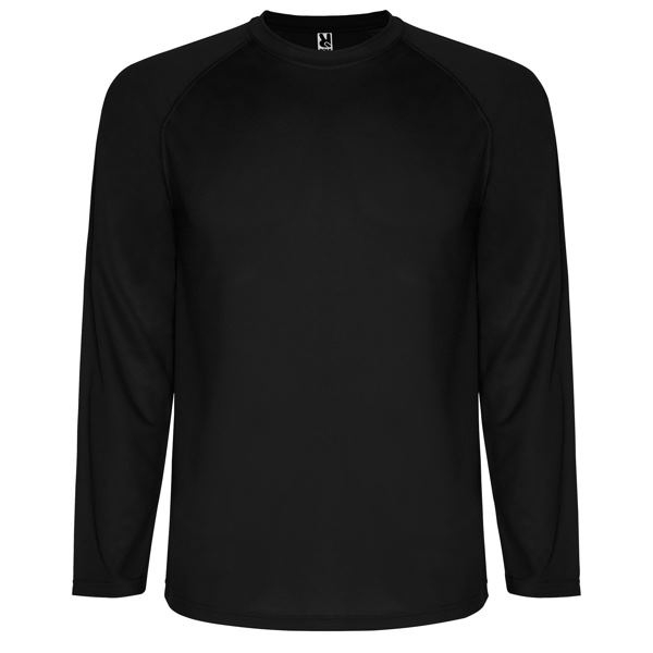 MONTECARLO L/S thumb