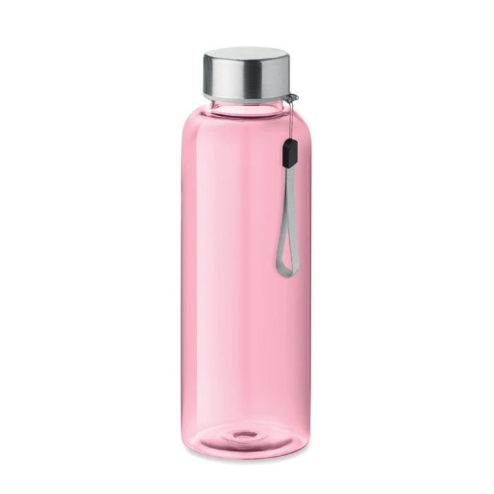 UTAH - Bouteille en Tritan, 500ml
