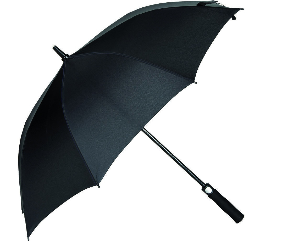 Parapluie de golf