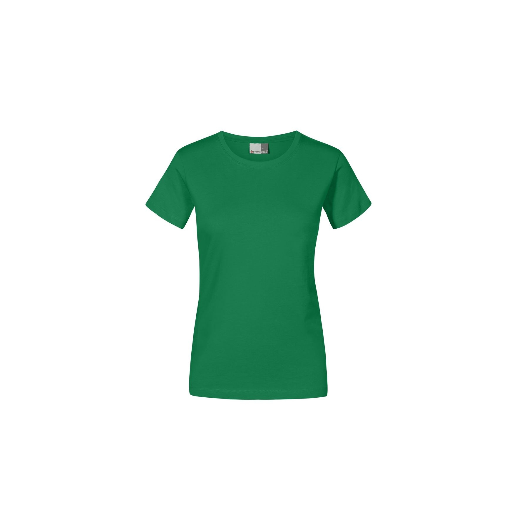 Tee-shirt femme 180