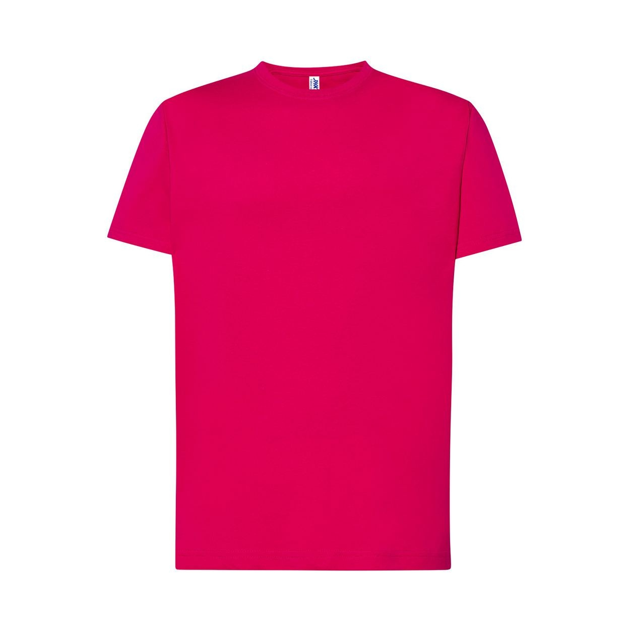 Tee-shirt premium 190