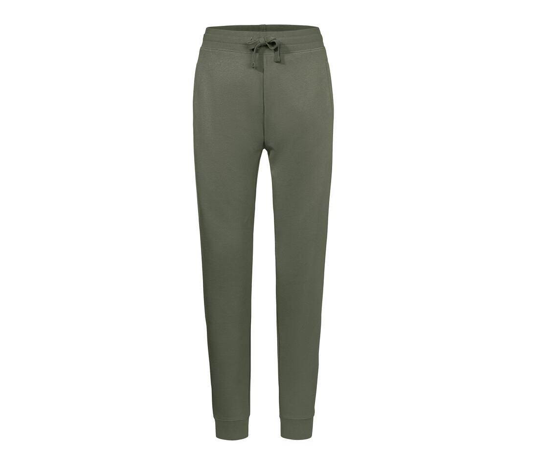 Pantalon de jogging homme