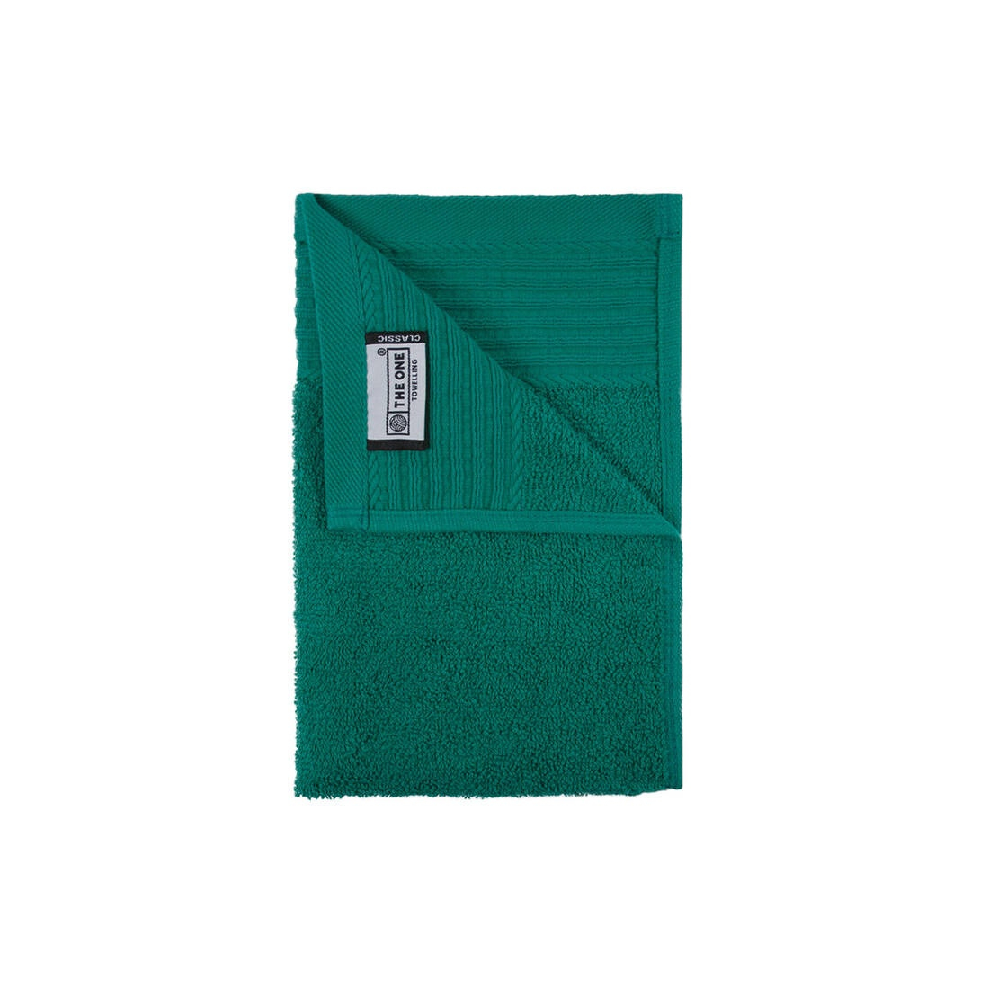 Serviette pour invités classic