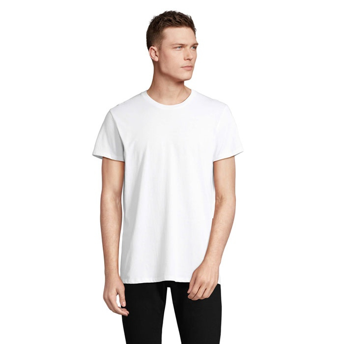 RE CRUSADER T-Shirt 150g thumb