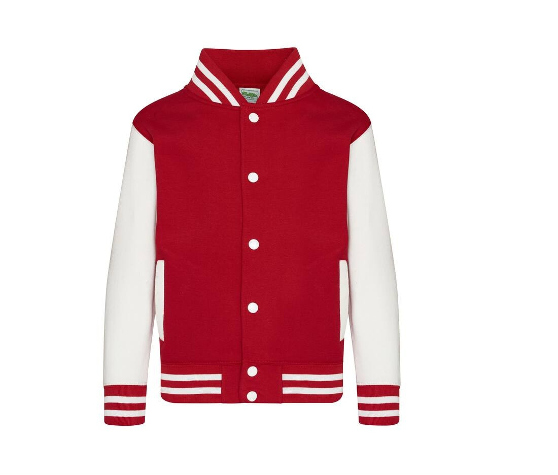 Sweat baseball enfant