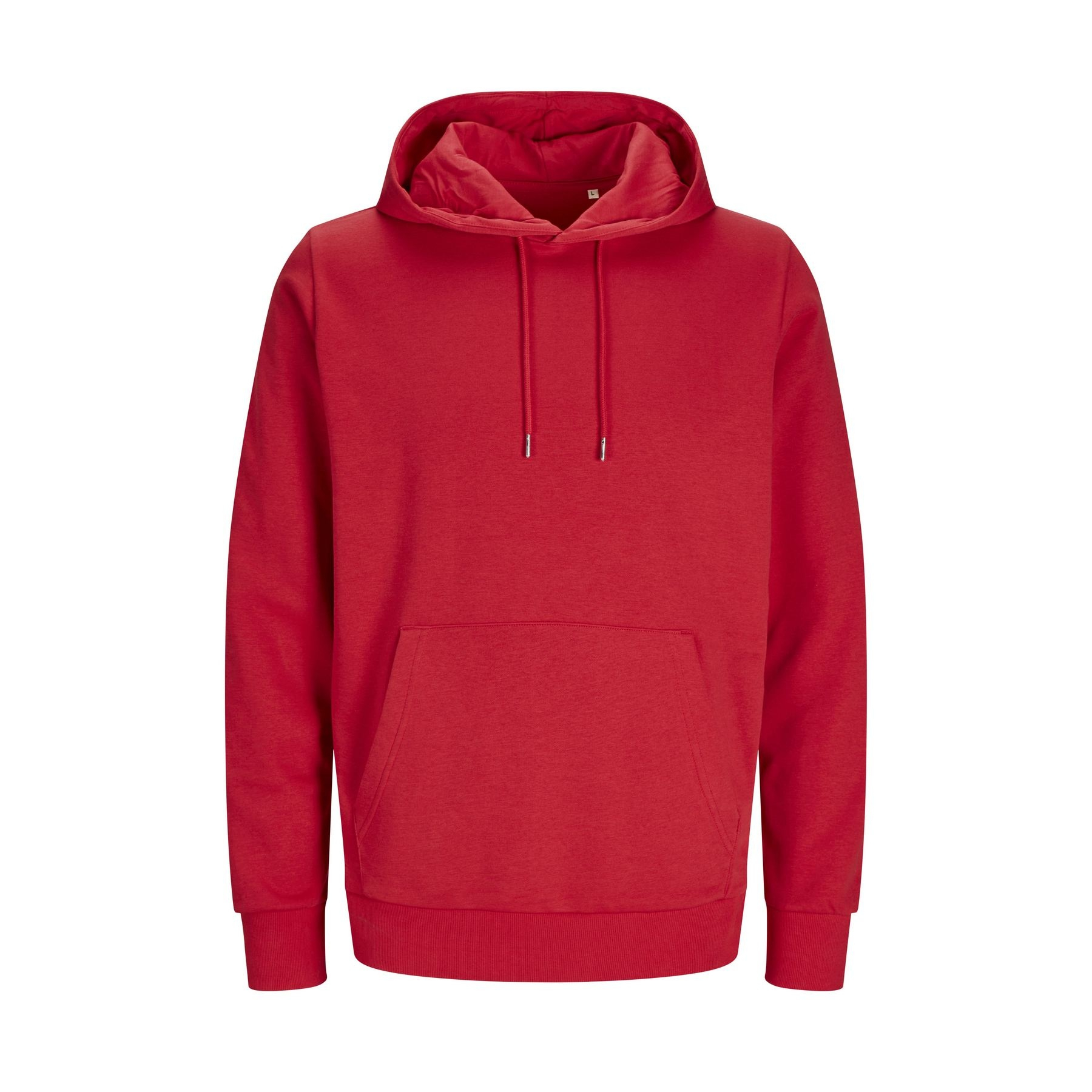 Sweat à capuche unisexe