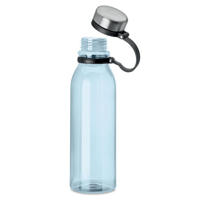 ICELAND RPET - Bouteille en RPET 780ml thumb
