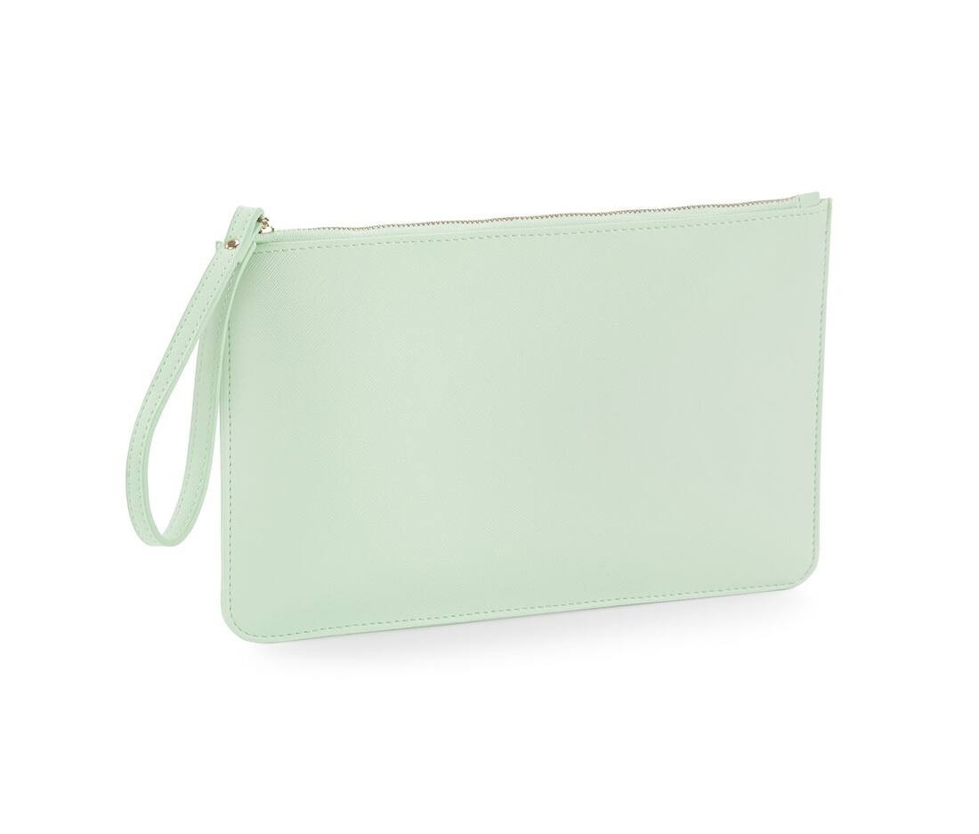 Pochette à accessoires