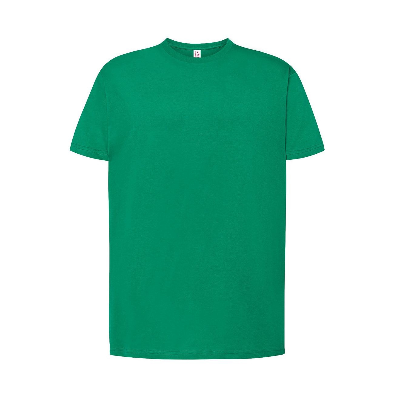 Tee-shirt homme 150