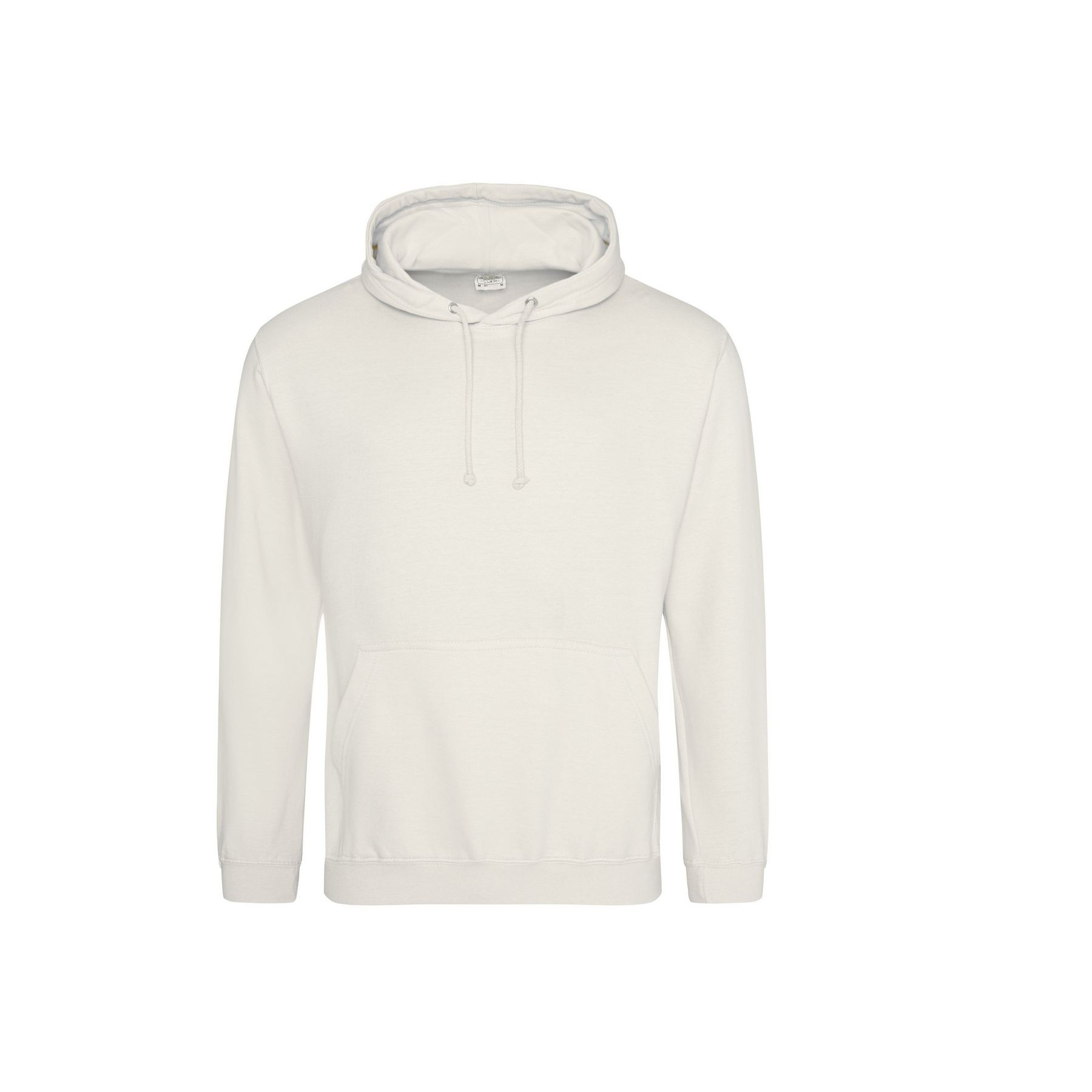Sweat capuche
