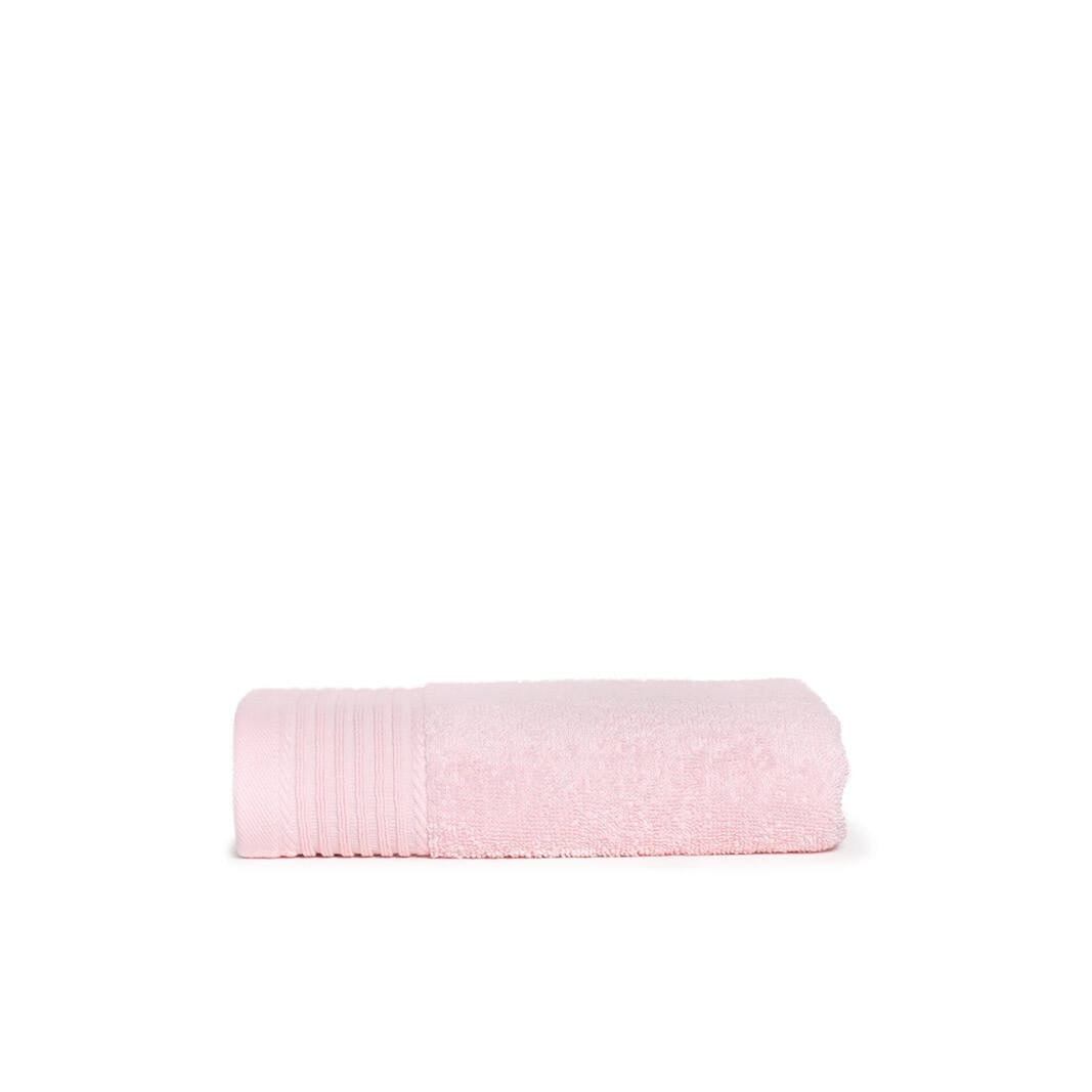 Serviette de toilette classic