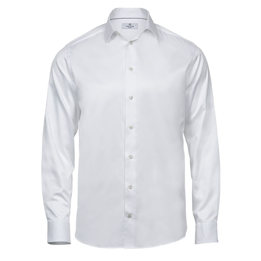 Chemise homme